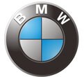 BMW Auto Service Manchester MO