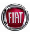 Fiat Auto Service Manchester MO