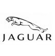 Jaguar Auto Service Manchester MO