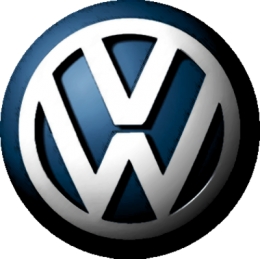 Volkswagen Auto Service Manchester MO