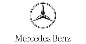 mercedes benz logo - mercedes repair manchester mo