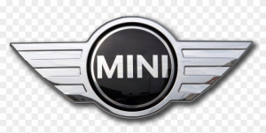 mini logo - mini repair manchester mo