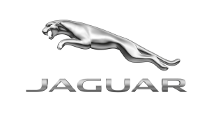 jaguar logo - jaguar repair in manchester mo